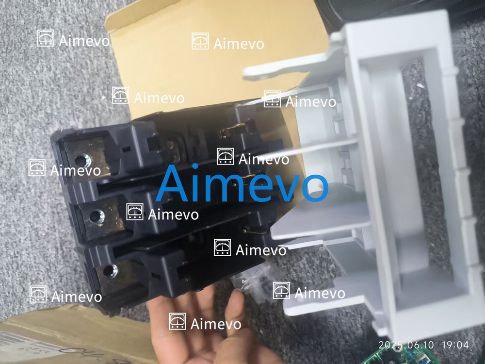 3NP4070-0CA0 SIEMENS1 / 3NP40700CA01