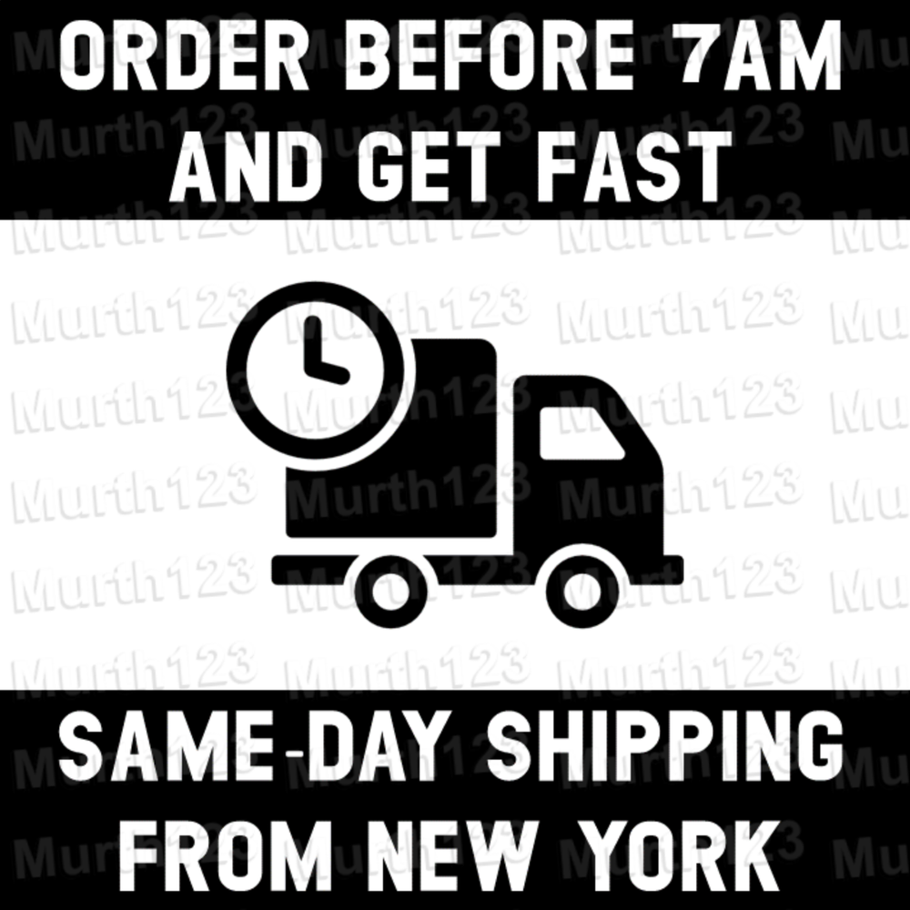 GameBoy Player GameCube Memory Card Bootable Disc Replacement