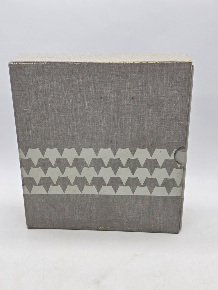 Vintage Tandy 1000 BASIC Reference Manual Cat. No. 25-1502 Computer Products