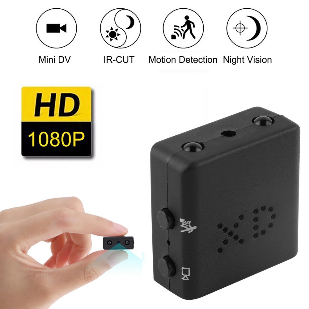 Plug-and-Play 200mAh Battery Upgraded Version Detection Function Record Device