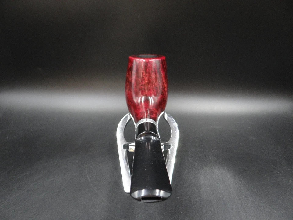 TURKIEWICZ HAND MADE BRIAR LARGE BRANDY PIPE 20