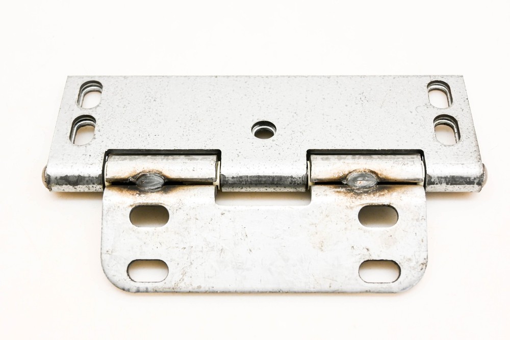 Mack 36QX43M Hinge NOS