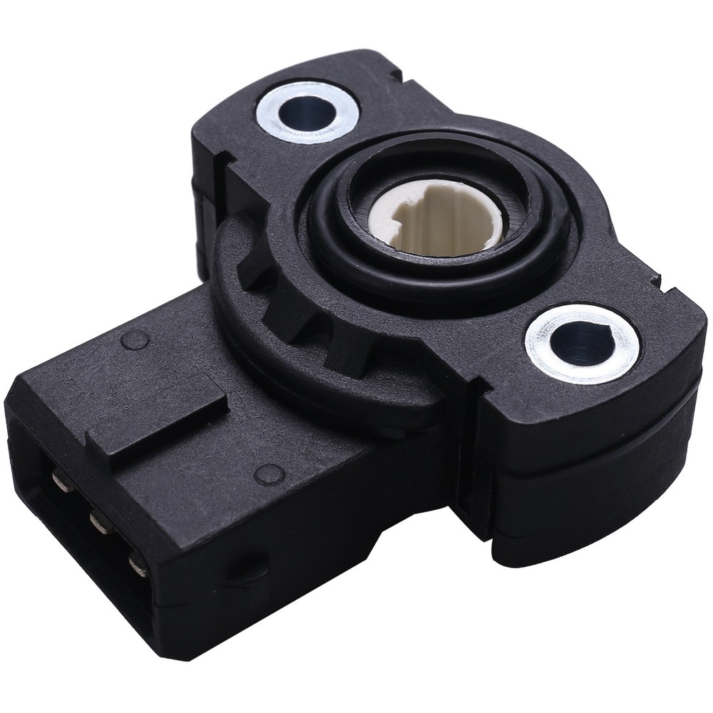 Throttle Position Sensor  For  3 5 7 8 Series E30 E36 E34 E39 E32 E38 Z39098