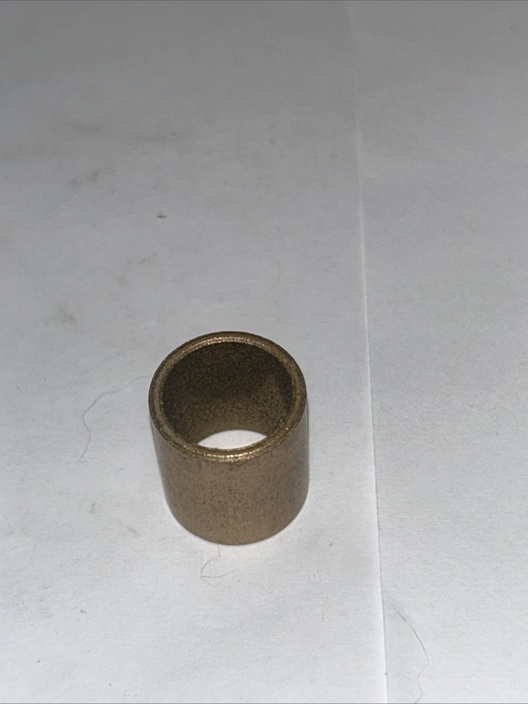 Bushing 9/16” x 11/16 x 3/4”