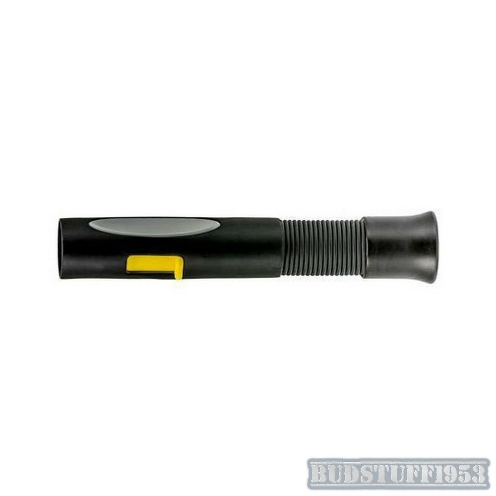 Hunters Specialties Deceiver Deer Call