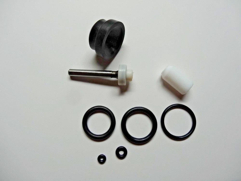 Sheridan C9 C9A  CB9 OEM Complete Seal Kit-