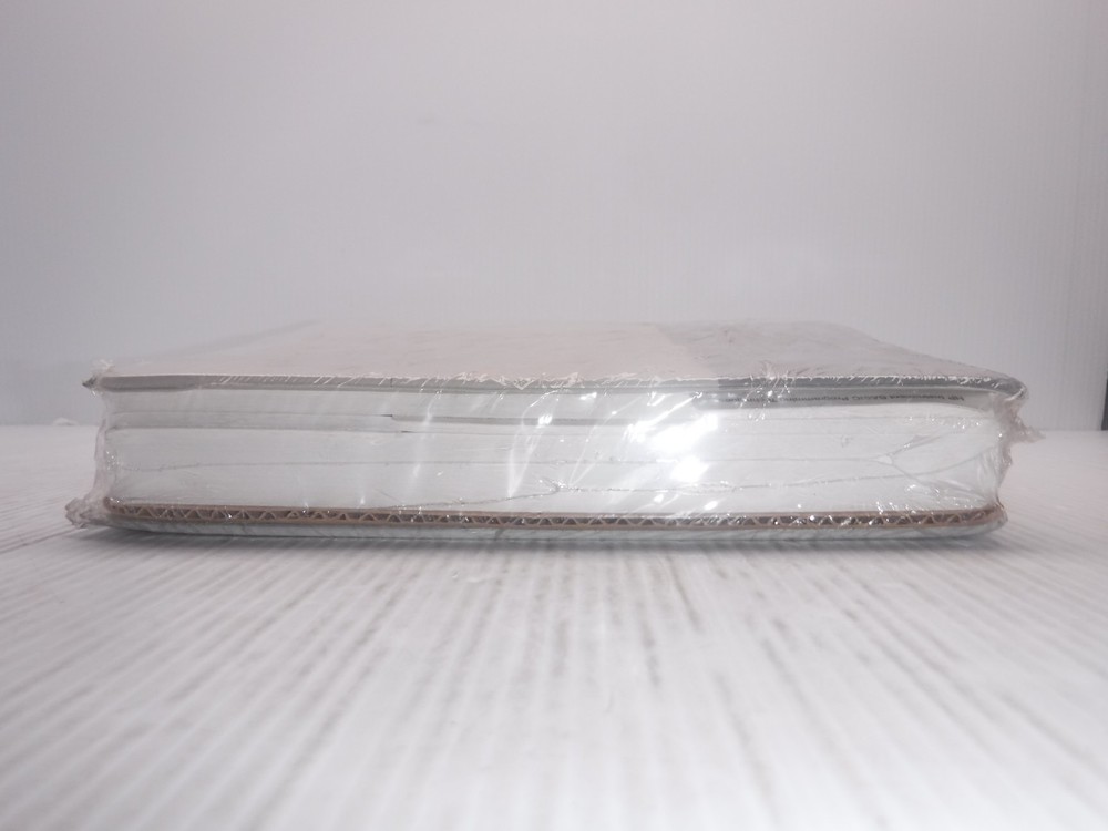 HP Instruments Basic User's Handbook Ver 2.0 E2083-90005