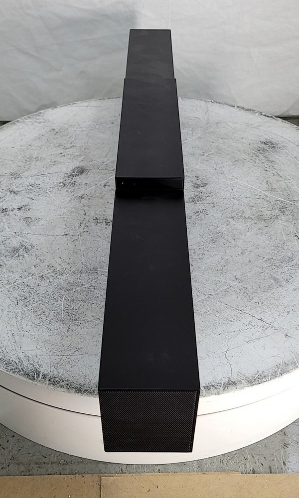 POLY P009 2201-85308-001 4K USB Video Conference System SEE NOTES