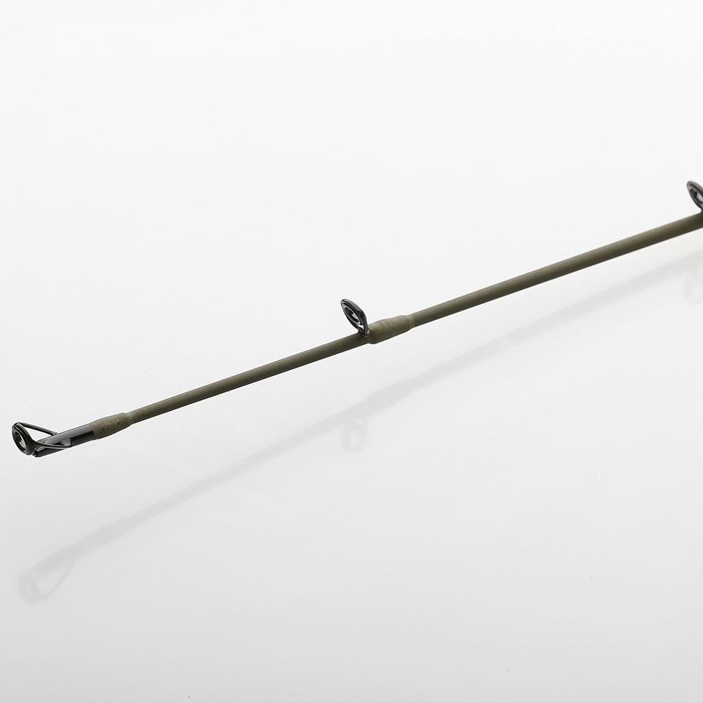 Savage Gear SG4 Medium Game Trigger Rod 7' 10-30g
