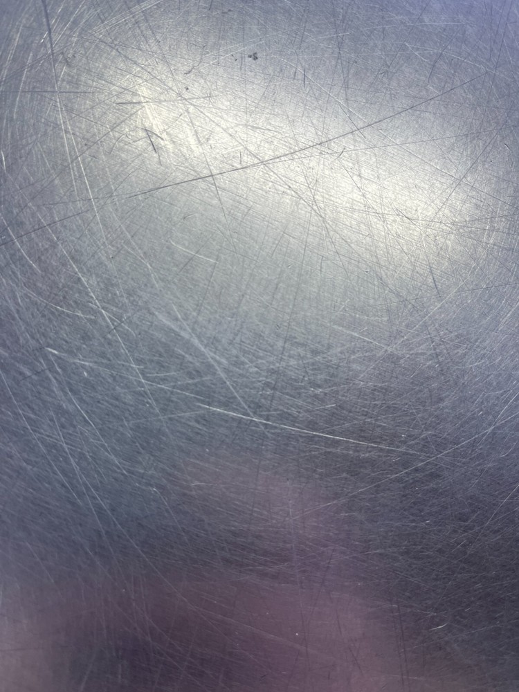 L62606 Genuine OEM John Deere KNOB Handle