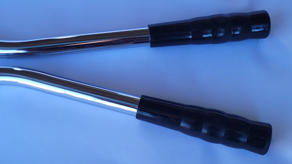 Marson 39010 Big Daddy Riveter