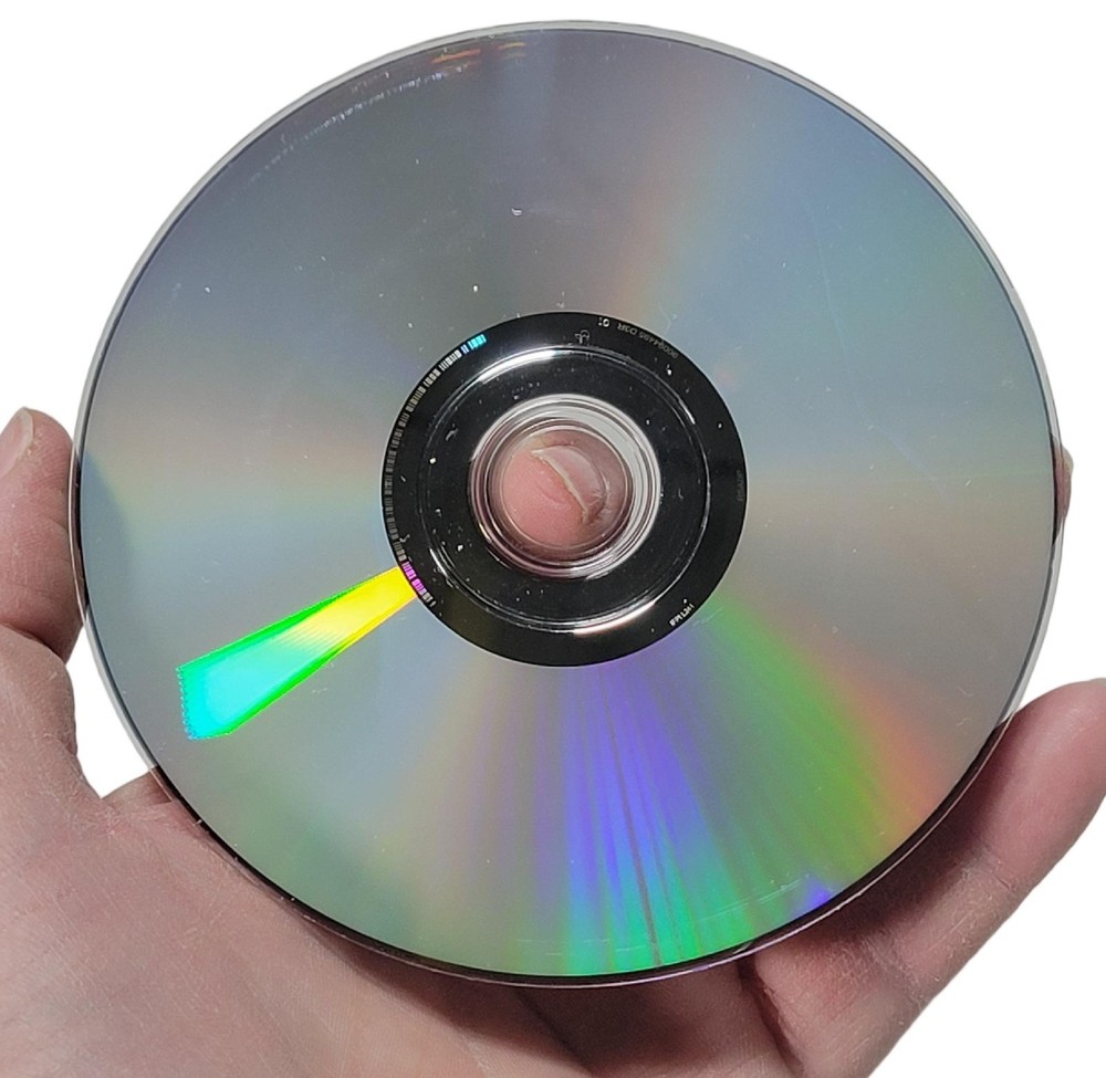 Adobe Creative Suite 4 CS4 Design Premium MAC OS Student Version W/ Product Code