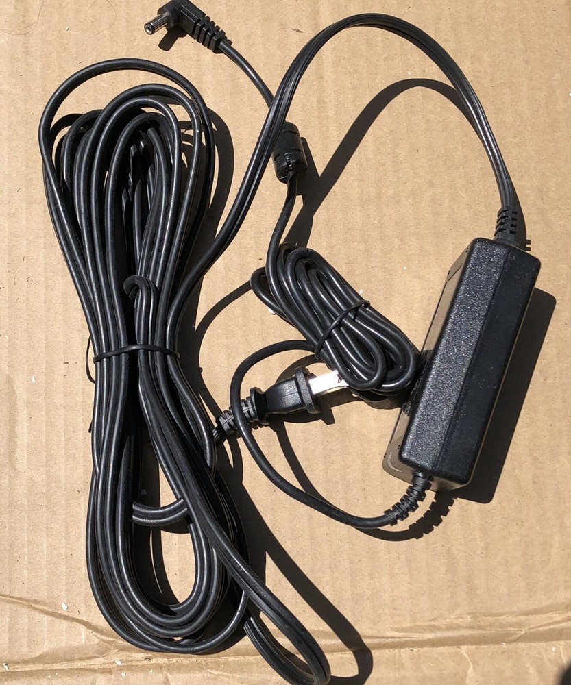 Led Timer & Scorer 4’x 2’ Open Box