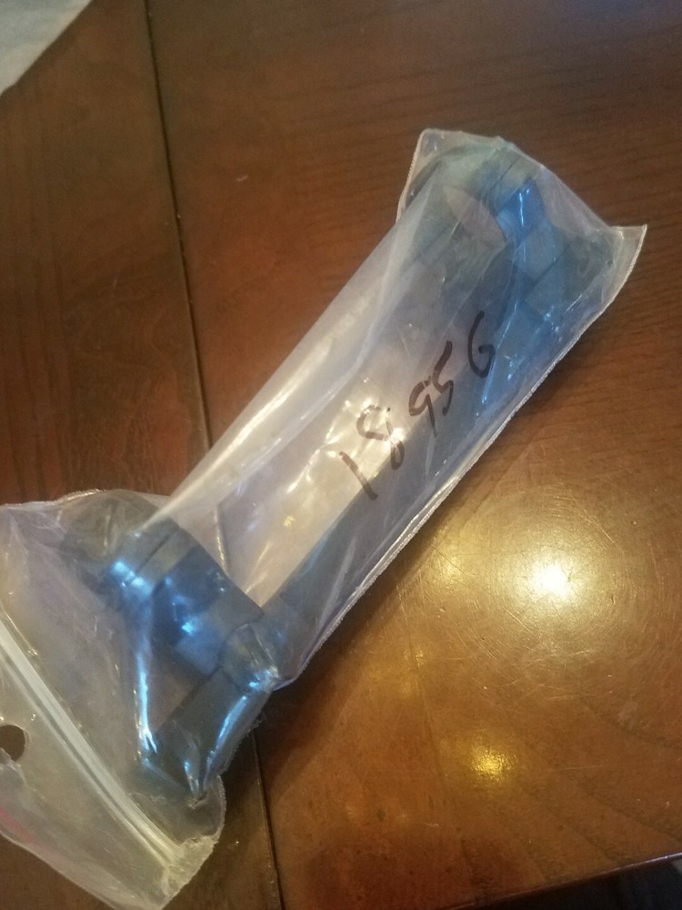Hunting item 1895 G