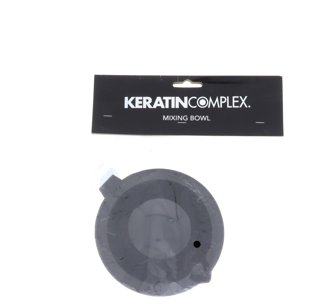 Keratin Complex Tinting Bowl