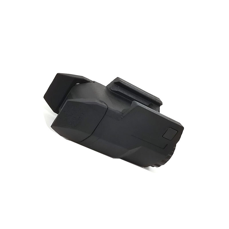 Tactical APL-C Light Constant/Momentary/Strobe LED White Light