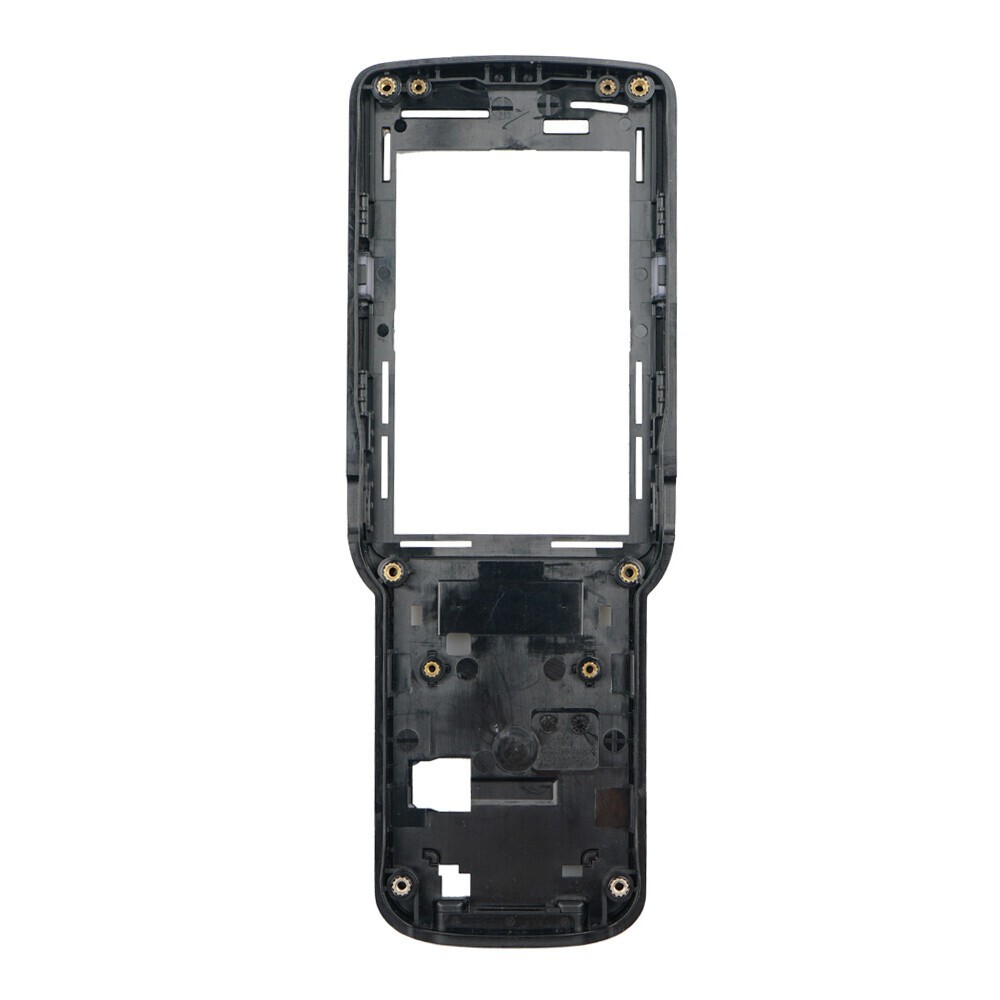 New Housing Front Cover Replacement For Zebra MC3300 Series Scanner