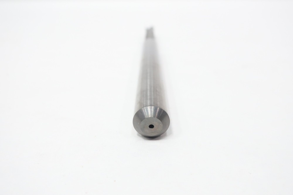 Gws Tool Group STF-19501 End Mill 11.075mm