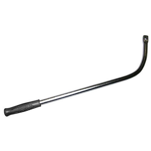 Ridgid 43400 Replacement Lever Arm Assembly for 1822 Threading Machine