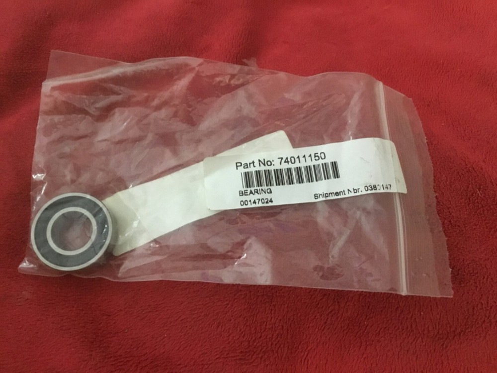 Windsor 74011150 - Roller Bearing