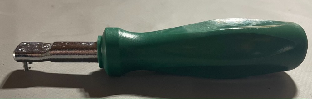 Iscar 4300427 EDG2 Insert Key