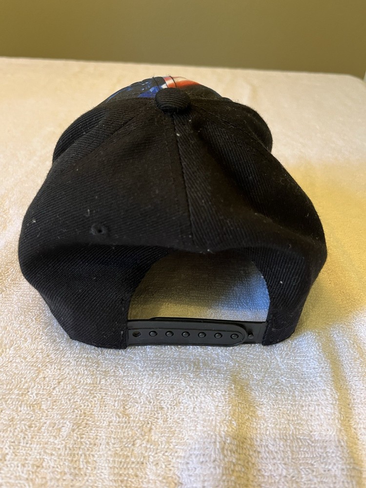 Star Wars Hat
