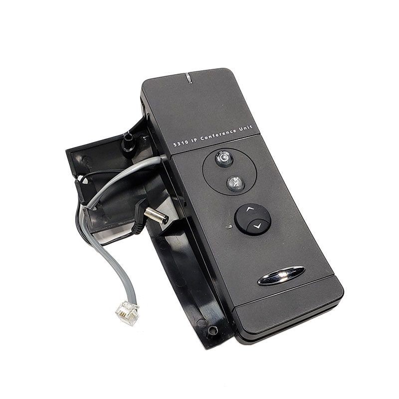 Mitel 5310 Side Control Unit