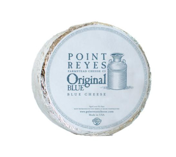Point Reyes Original Blue Cheese 1 lb
