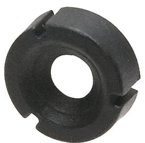 OMP Ultra View Peep 1/8''