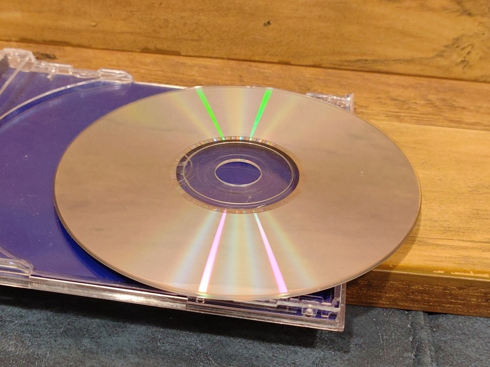 Flash Action Alphabet Numbers 1-100 Pc