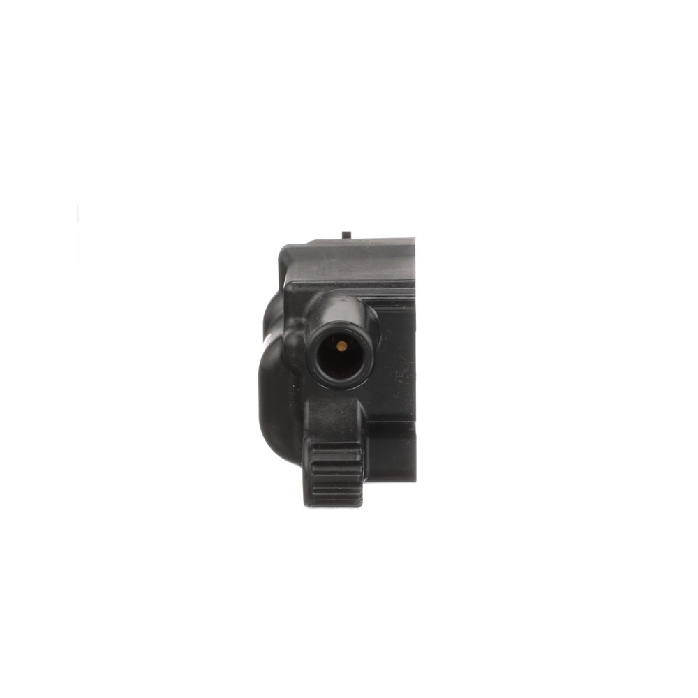 Standard Motor Products UF-743 Ignition Coil