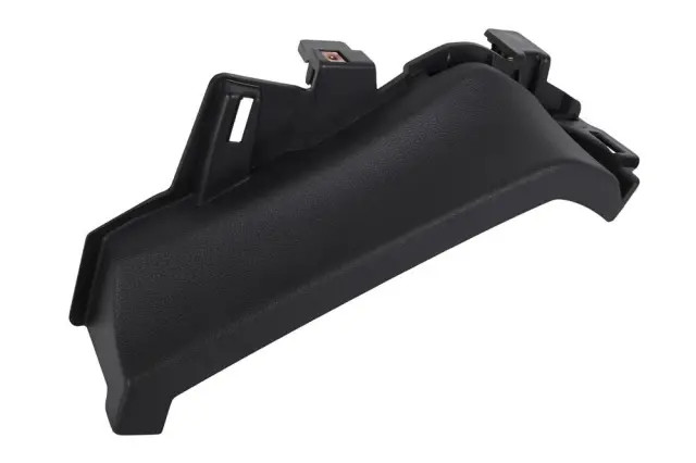 Genuine GM Lower Panel 84312141