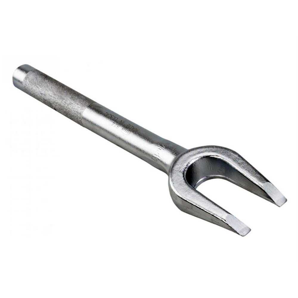 OTC Pitman Arm Separator