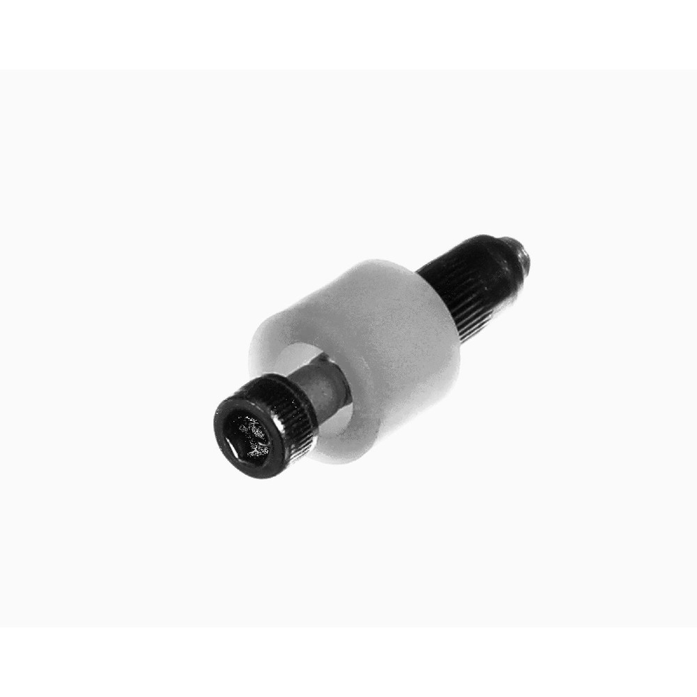 Quikserv 5585- Genuine OEM Replacement Part
