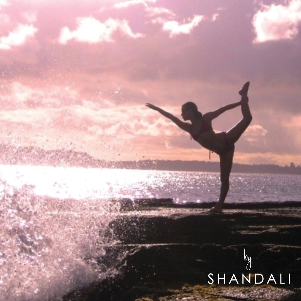 Hot Yoga Towel - Mat-Sized, Microfiber, Super Absorbent,