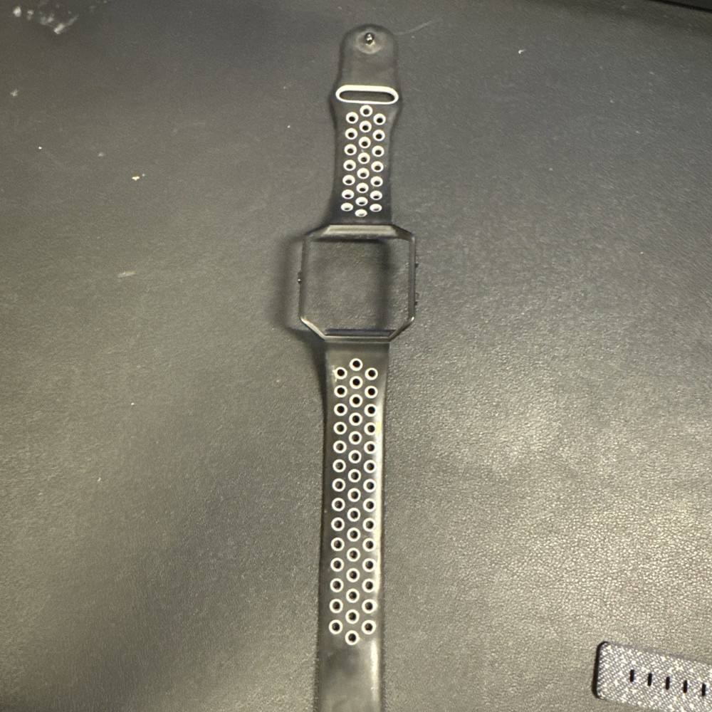 Fitbit Bands Set Of 3