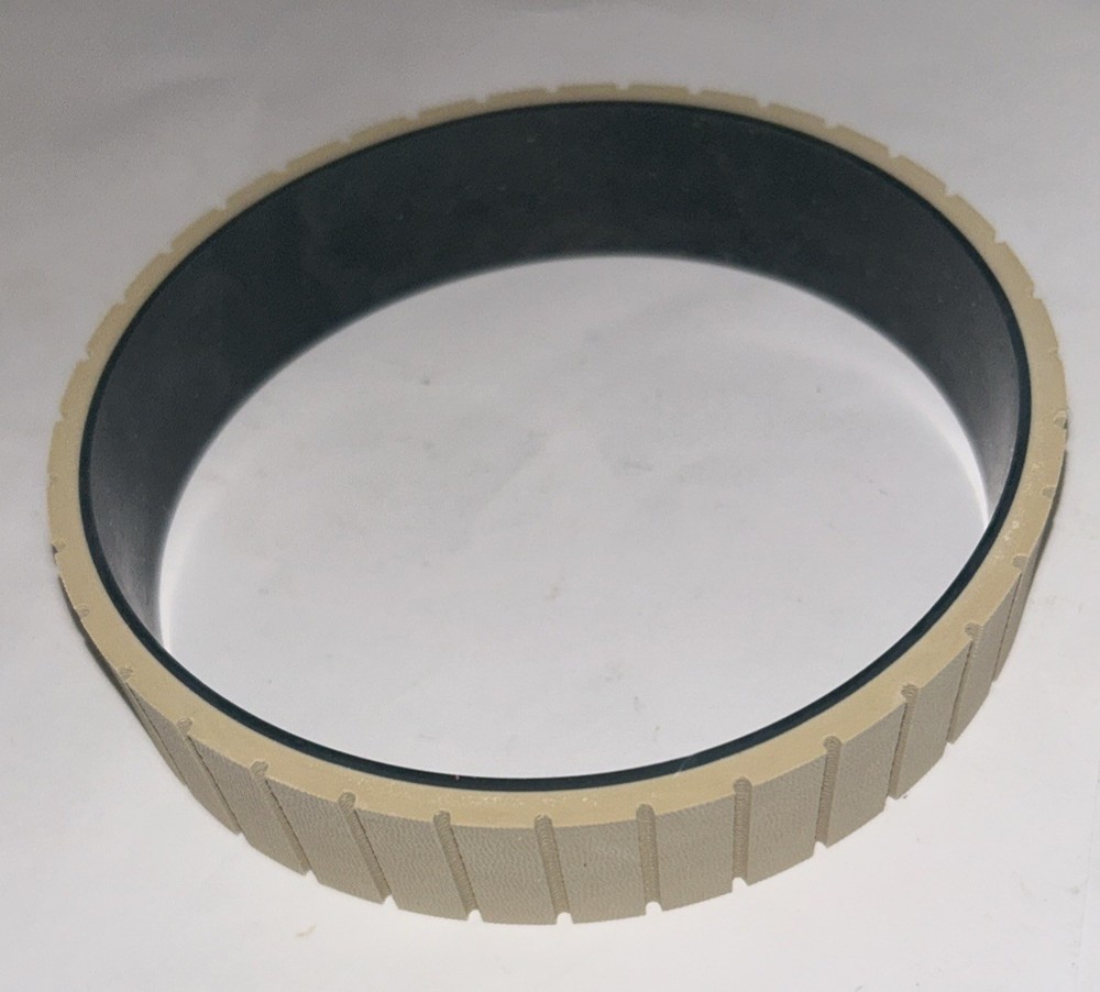 44759062 Feed Belt