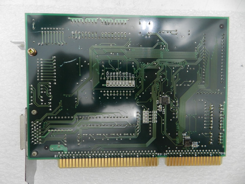 LK2990 Screen Flash Disk Motor Control REFM-001 2S328617