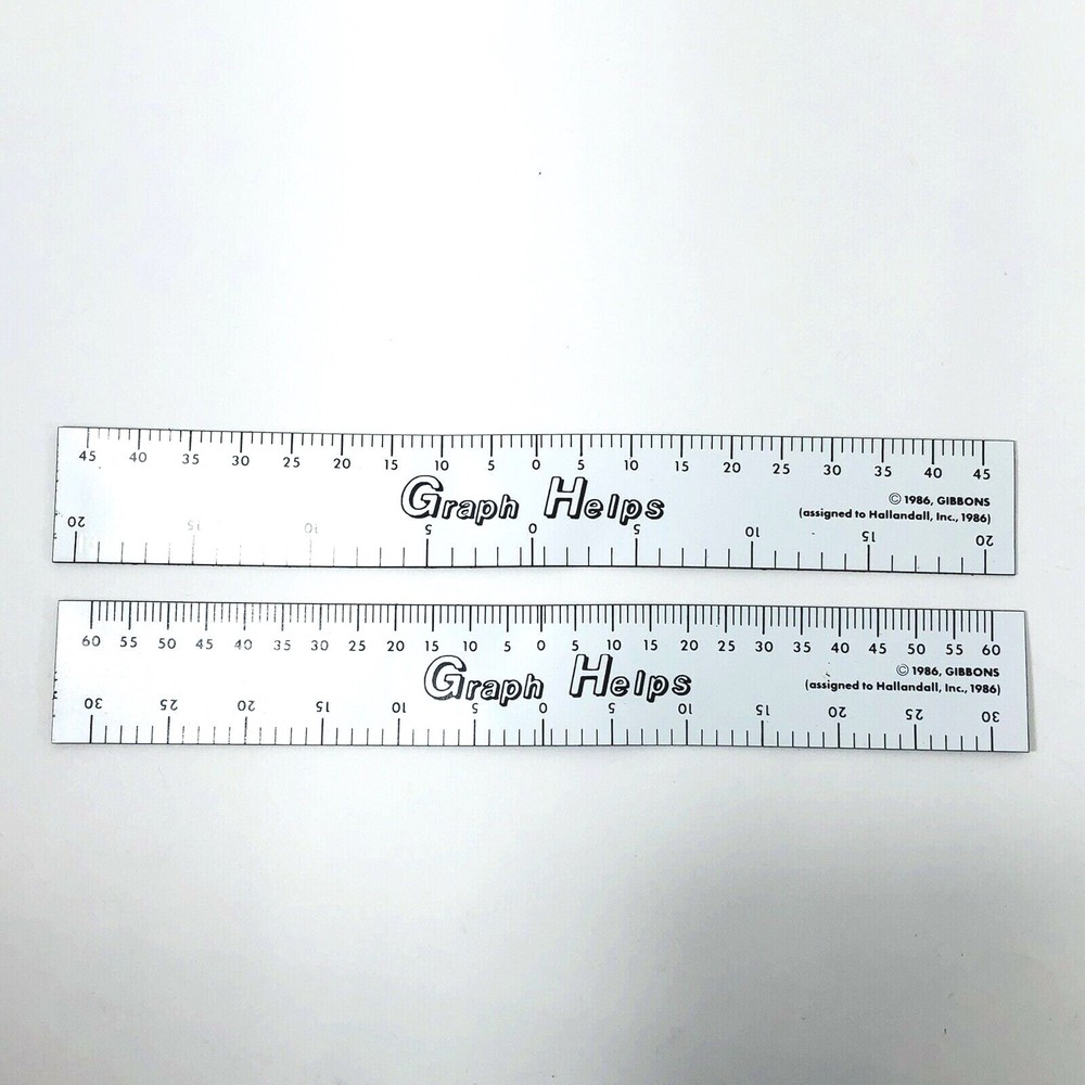 Hallandall Graph Helps Machine Hand Knitters Intarsia Punchcard Develop Picture