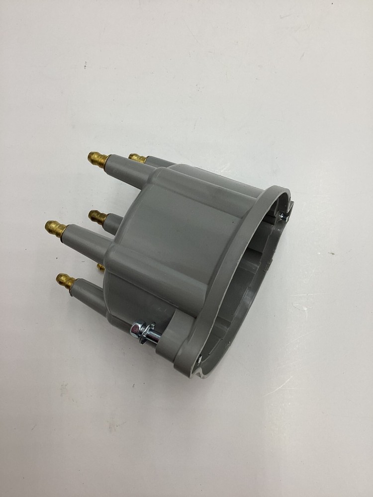 GENUINE Distributor Cap NAPA FA141SB Male