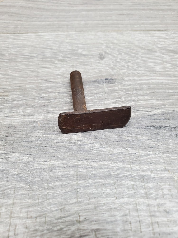 Stanley No 45 Plane Small Depth Stop