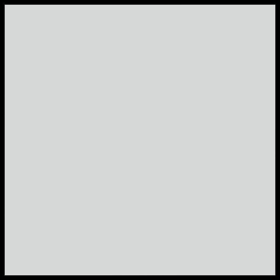 Lorell Width-Adjustable Training Table Top (llr-62594) (llr62594)