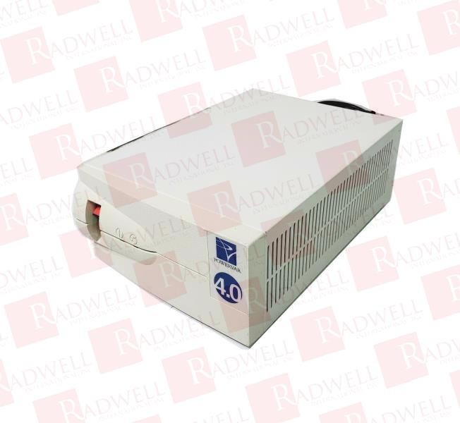 POWERVAR ABC400-11 / ABC40011 (USED)