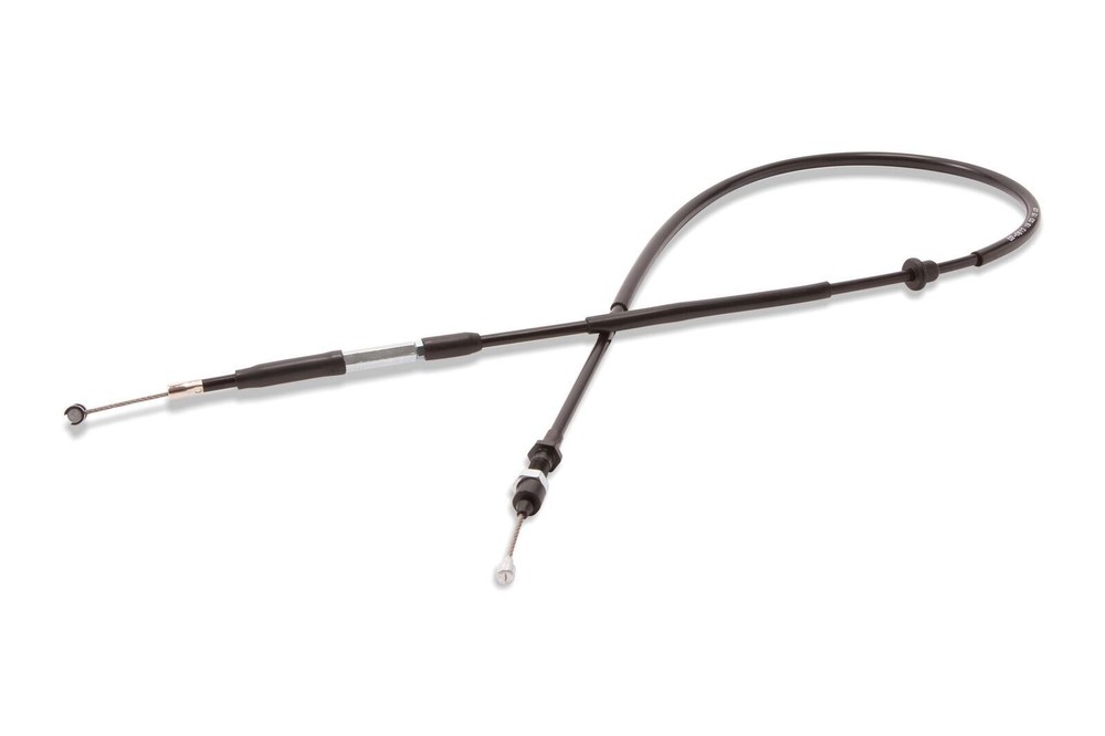 Motion Pro 02-0613 Clutch Cable Hon