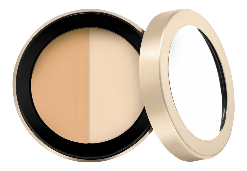 Jane Iredale Circle Delete Under-Eye Concealer 1 Yellow. Concealer