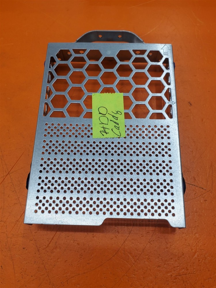 ⭐️⭐️⭐️⭐️⭐️ AIO Hard Drive Caddy HP 19-2113w