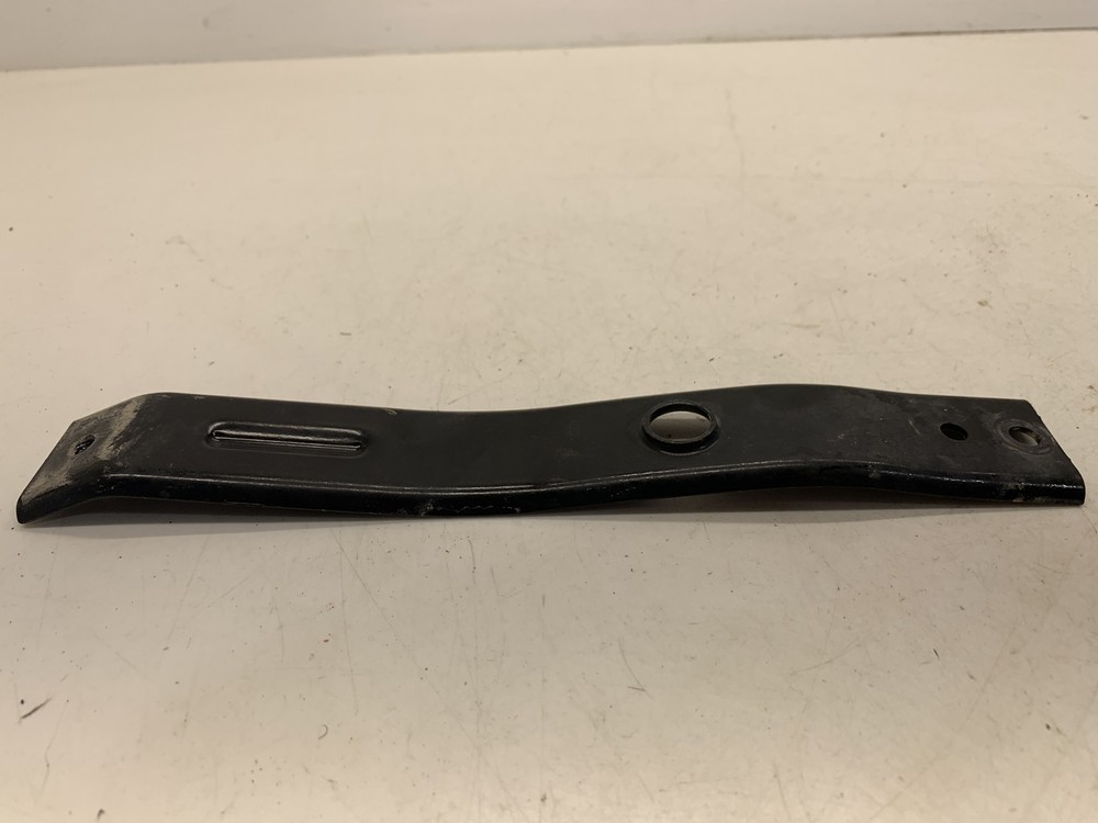 Bracket Mount Upper - 2017 POLARIS General 1000 EPS 51037