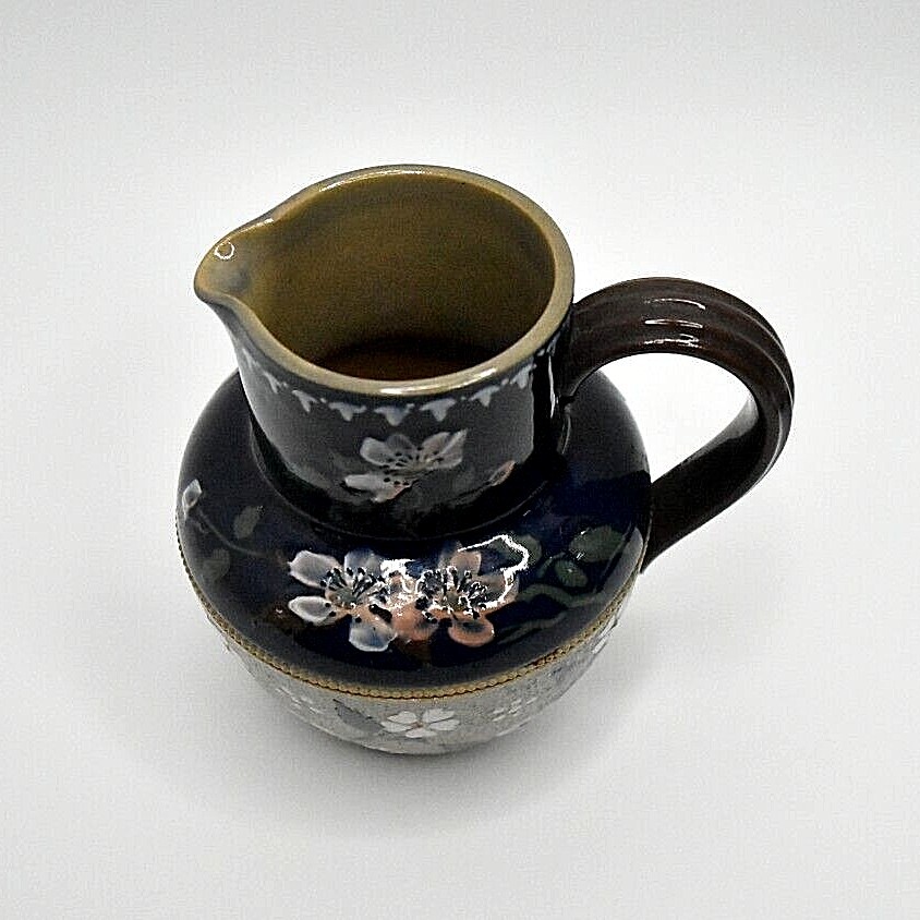 Lovatt Langley Mill Stoneware Jug