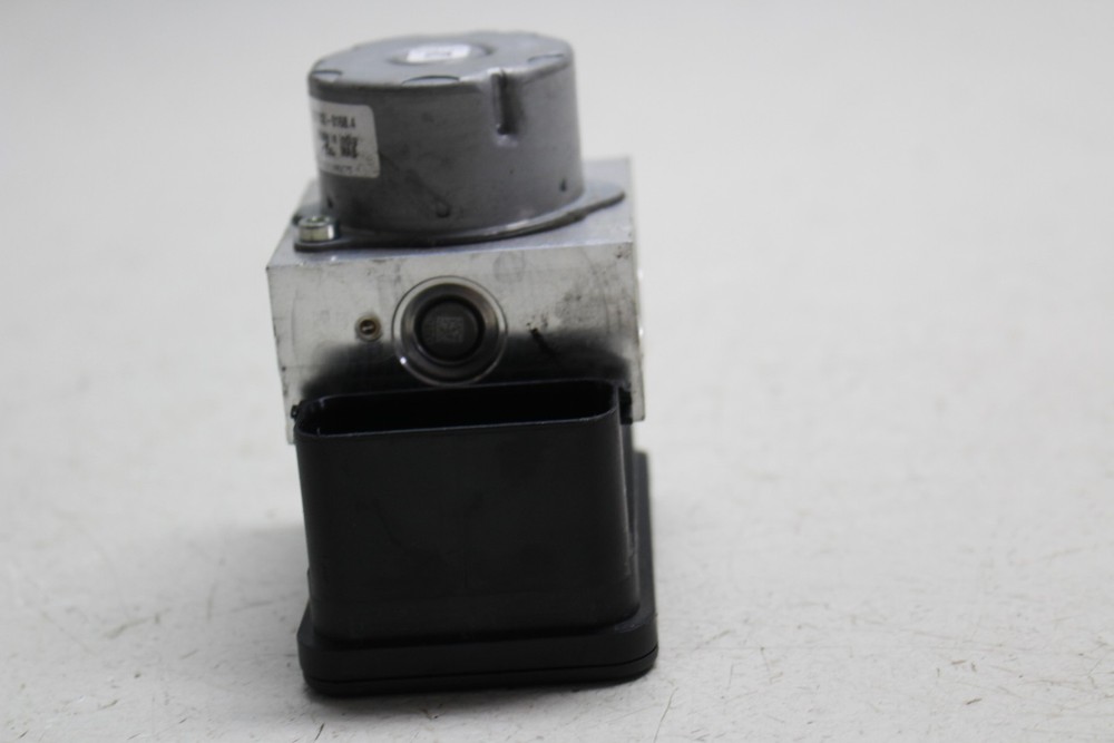 2017-2024 Kawasaki Ninja 650 Ex650 Abs Abs Pump Unit Module