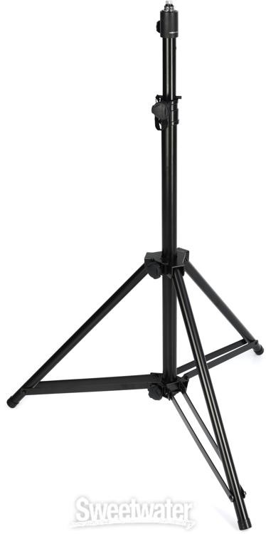 ADJ Pro FS Tripod Lighting Stand